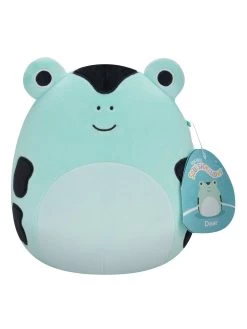 Squishmallows 7.5" Squishmallows Dear - Poison Dart Frog -Fun Puzzle For Children Shop VN7QO SQ6 0000000099 N A SLd3