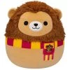 Squishmallows 10" Gryffindor Lion Plush -Fun Puzzle For Children Shop VN7R5 SQ2 0000000099 N A SLf