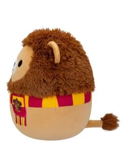 Squishmallows 10" Gryffindor Lion Plush -Fun Puzzle For Children Shop VN7R5 SQ4 0000000099 N A SLd1