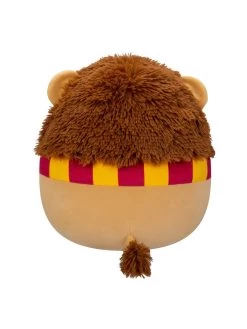 Squishmallows 10" Gryffindor Lion Plush -Fun Puzzle For Children Shop VN7R5 SQ5 0000000099 N A SLd2