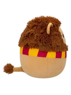 Squishmallows 10" Gryffindor Lion Plush -Fun Puzzle For Children Shop VN7R5 SQ6 0000000099 N A SLd3