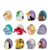 Squishmallows Adopt Me Little Plush Surprise Assortment -Fun Puzzle For Children Shop VN7RB SQ2 0000000099 N A SLf