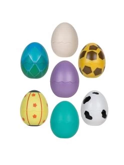 Squishmallows Adopt Me Little Plush Surprise Assortment -Fun Puzzle For Children Shop VN7RB SQ5 0000000099 N A SLd2