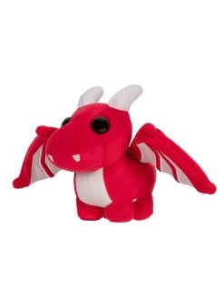 Squishmallows Adopt Me Little Plush Surprise Assortment -Fun Puzzle For Children Shop VN7RB SQ6 0000000099 N A SLd3