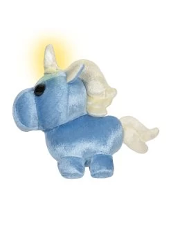 Squishmallows Adopt Me Little Plush Surprise Assortment -Fun Puzzle For Children Shop VN7RB SQ7 0000000099 N A SLd4