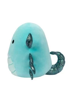 Squishmallows 16" Squishmallows Carpio - Teal Scorpion -Fun Puzzle For Children Shop VN7RL SQ4 0000000099 N A SLd1