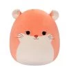 Squishmallows 20" Squishmallows Erica - Peach Chinchilla 1 Squishmallows 20" Squishmallows Erica - Peach Chinchilla -Fun Puzzle For Children Shop VN7RO SQ2 0000000099 N A SLf