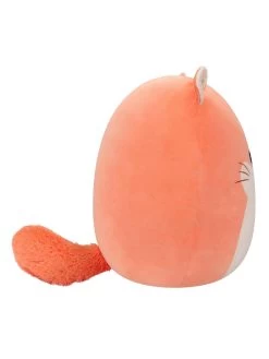Squishmallows 20" Squishmallows Erica - Peach Chinchilla -Fun Puzzle For Children Shop VN7RO SQ4 0000000099 N A SLd1