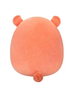 Squishmallows 20" Squishmallows Erica - Peach Chinchilla -Fun Puzzle For Children Shop VN7RO SQ5 0000000099 N A SLd2
