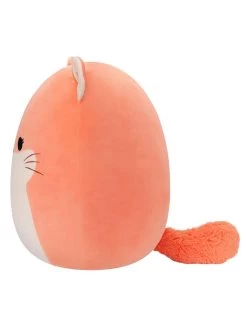Squishmallows 20" Squishmallows Erica - Peach Chinchilla -Fun Puzzle For Children Shop VN7RO SQ6 0000000099 N A SLd3