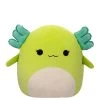 Squishmallows 20" Squishmallows Mipsy - Green Axolotl -Fun Puzzle For Children Shop VN7RR SQ2 0000000099 N A SLf