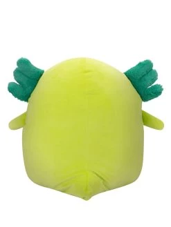 Squishmallows 20" Squishmallows Mipsy - Green Axolotl -Fun Puzzle For Children Shop VN7RR SQ4 0000000099 N A SLd1