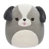 Squishmallows 12" Squishmallows Malu - Grey Shih-Tzu -Fun Puzzle For Children Shop VN7RX SQ2 0000000099 N A SLf