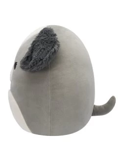 Squishmallows 12" Squishmallows Malu - Grey Shih-Tzu -Fun Puzzle For Children Shop VN7RX SQ4 0000000099 N A SLd1
