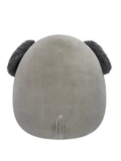 Squishmallows 12" Squishmallows Malu - Grey Shih-Tzu -Fun Puzzle For Children Shop VN7RX SQ5 0000000099 N A SLd2