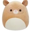 Squishmallows 12" Squishmallows Zaine - Tarsier -Fun Puzzle For Children Shop VN7RY SQ2 0000000099 N A SLf