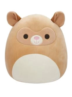 Squishmallows 12" Squishmallows Zaine - Tarsier
