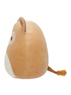 Squishmallows 12" Squishmallows Zaine - Tarsier -Fun Puzzle For Children Shop VN7RY SQ4 0000000099 N A SLd1