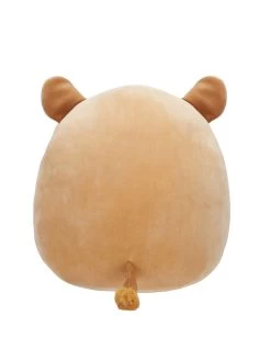 Squishmallows 12" Squishmallows Zaine - Tarsier -Fun Puzzle For Children Shop VN7RY SQ5 0000000099 N A SLd2