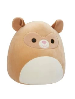 Squishmallows 12" Squishmallows Zaine - Tarsier -Fun Puzzle For Children Shop VN7RY SQ7 0000000099 N A SLd4