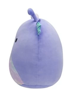 Squishmallows 12" Squishmallows Roboyo - Purple Water Alien -Fun Puzzle For Children Shop VN7RZ SQ4 0000000099 N A SLd1