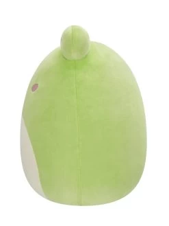 Squishmallows 12" Squishmallows Wendy - Green Frog -Fun Puzzle For Children Shop VN7S0 SQ4 0000000099 N A SLd1