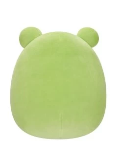 Squishmallows 12" Squishmallows Wendy - Green Frog -Fun Puzzle For Children Shop VN7S0 SQ5 0000000099 N A SLd2