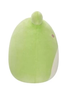 Squishmallows 12" Squishmallows Wendy - Green Frog -Fun Puzzle For Children Shop VN7S0 SQ6 0000000099 N A SLd3