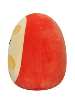 Squishmallows 12" Squishmallows Mannon - Gouda Cheese -Fun Puzzle For Children Shop VN7SG SQ4 0000000099 N A SLd1