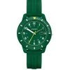 Lacoste Kids 12.12 Green Silicone Watch 2 Lacoste Kids 12.12 Green Silicone Watch -Fun Puzzle For Children Shop VN8WU SQ1 0000000047 GREEN SLf