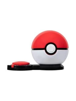 Pokemon Pokemon - Game (Pokemon Surprise Attack Game) Axew With Poke Ball Vs. Totodile With Net Ball - W3 -Fun Puzzle For Children Shop VNDWP SQ7 0000000099 N A SLd4