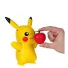 Pokemon Deluxe Feature Figure (Pikachu)