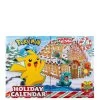 Pokemon Battle Figure Multipack (24-Pack Holiday Calendar 2023) -Fun Puzzle For Children Shop VNDWW SQ2 0000000099 N A SLf