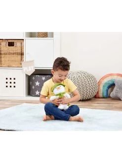 The Snowman The Musical Snowman 10 The Snowman The Musical Snowman -Fun Puzzle For Children Shop VNI31 SQ3 0000000099 N A SLd