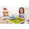 Paddington Bear Paddington's Bessie The Camper Van 2 Paddington Bear Paddington's Bessie The Camper Van -Fun Puzzle For Children Shop VNI39 SQ1 0000000099 N A RSr