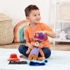 Paddington Bear Dress Me Paddington 1 Paddington Bear Dress Me Paddington -Fun Puzzle For Children Shop VNI3A SQ1 0000000099 N A RSr
