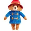 Paddington Bear Paddington TV Talking Toy 2 Paddington Bear Paddington TV Talking Toy -Fun Puzzle For Children Shop VNI3C SQ2 0000000099 N A SLf