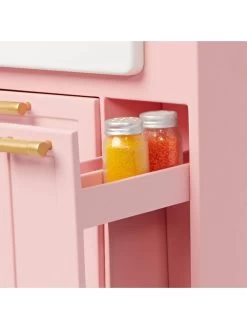 Our Generation Cooking Island -Fun Puzzle For Children Shop VNQT9 SQ4 0000000099 N A SLd1