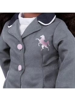 Our Generation Rashida And "A Summer Or Riding" -Fun Puzzle For Children Shop VNQTU SQ6 0000000099 N A SLd3