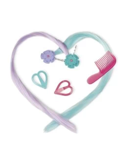 Our Generation Phoebe -Fun Puzzle For Children Shop VNQU1 SQ5 0000000099 N A SLd2