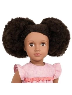 Our Generation Rochelle -Fun Puzzle For Children Shop VNQUH SQ4 0000000099 N A SLd1