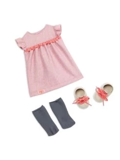 Our Generation Rochelle -Fun Puzzle For Children Shop VNQUH SQ5 0000000099 N A SLd2