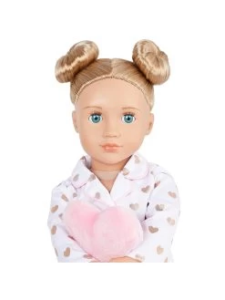 Our Generation Serenity -Fun Puzzle For Children Shop VNQUJ SQ4 0000000099 N A SLd1