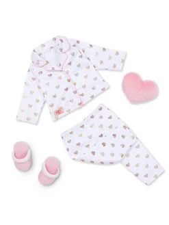 Our Generation Serenity -Fun Puzzle For Children Shop VNQUJ SQ5 0000000099 N A SLd2