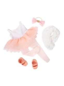 Our Generation Valencia -Fun Puzzle For Children Shop VNQUN SQ4 0000000099 N A SLd1