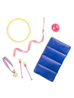 Our Generation Diane -Fun Puzzle For Children Shop VNQUQ SQ5 0000000099 N A SLd2