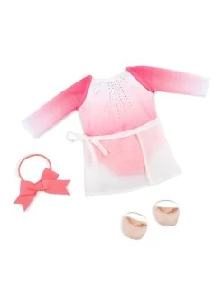 Our Generation Diane -Fun Puzzle For Children Shop VNQUQ SQ6 0000000099 N A SLd3