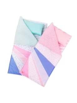 Our Generation Bunk Bed -Fun Puzzle For Children Shop VNQUU SQ4 0000000099 N A SLd1