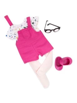 Our Generation A Splash Of Fun