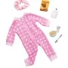 Our Generation Onesies Funzies -Fun Puzzle For Children Shop VNQUW SQ2 0000000099 N A SLf
